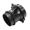 HITACHI 135058 Air Mass Sensor